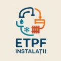 etpfinstalatii.ro